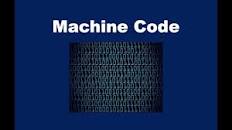 Image result for machine language