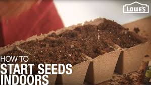 Are your peppers more poky than perky? Gardens Alive Seed Starting Heat Mat In The Seed Starting Kit Accessories Department At Lowes Com