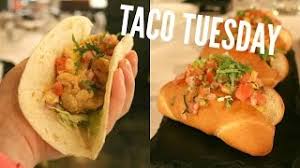 We did not find results for: Binging With Babish Fish Tacos From I Love You Man Island Vlipa Lv