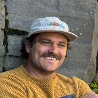 Touchstone Products Inc Management Team