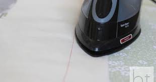 Dunyanin En Eglenceli Ev Yapimi Su Yatagi Wasserkissen Wasserkugeln Hupfkissen