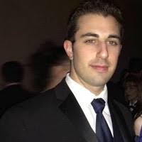 100+ profilů „Schirripa“