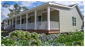 You can also find st augustine mobile homes for rent, st augustine mobile home lots for sale, st augustine mobile home lots for rent, st augustine mobile home communities, st augustine rv. The Lilly Ii Florida Modular Homes In St Augustine Fl Offers The Best Modular And Manufactured H Modular Homes Best Modular Homes Modular Home Floor Plans