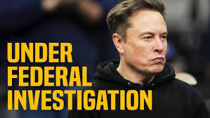 Anthony Greenhalgh's Instagram, Twitter & Facebook