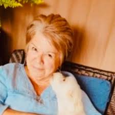 Fundraiser by Tracy Jones : Helping Kick Cancer