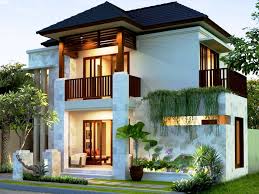 Model lisplang betawi desain rumah. View Desain Rumah Betawi 2 Lantai Gif Sipeti