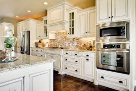 Thousands of companies like you use panjiva to research suppliers and competitors. Kitchen Cabinet Distributor Nashville Tn Procraft Cabinetry Antique White Kitchen White Kitchen Design Beautiful Kitchen Cabinets
