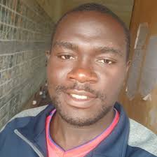 Élite one de football : la commission de recours inflige six matchs de  suspension à six joueurs de Yong sport de Bamenda dont les noms et âges ont  été contestés par Victoria