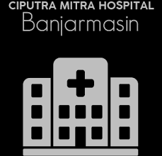 Jun 11, 2021 · oktoweri berharap, bantuan untuk rakyat palestina ini dapat meringankan beban umat islam di palestina yang hingga kini, masih terus digempur zionis israel, sehingga menyebabkan kondisi sosial, ekonomi dan pendidikan di palestina porak poranda. Dokter Kandungan Di Rumah Sakit Islam Banjarmasin