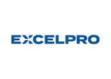 Excelpro