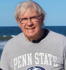 Board Members — The Canaan Foundation