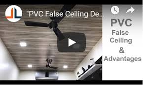 More interesting extra content, 1 and boring reference stuff. False Ceiling Cost Installation Rates With Material Civillane