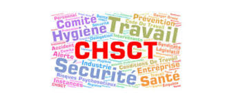 Check spelling or type a new query. Reunion Du 7 Juillet 2021 Presentation Du Plan Sante Au Travail Cgt Insertion Probation