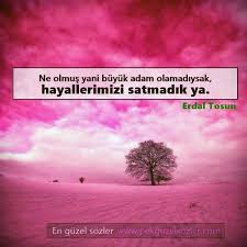 Şarkı sözü yazarı olan ve kariyerine roman yazarlığı ile. Paulo Coelho Ask Sozleri Yasanacak Dunya