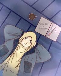 610 Hijab Animation Ideas Anime Muslim Hijab Cartoon Hijab Drawing Check out inspiring examples of hijab artwork on deviantart, and get inspired by our community of talented artists. anime muslim hijab cartoon hijab drawing