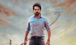 On february 19, a video appeared online showing how an armored vehicle of the u.s. Karthi S Sultan Release Date Changed