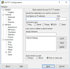 10 Aplikasi Telnet Untuk Pc Laptop Terbaik Update 2021