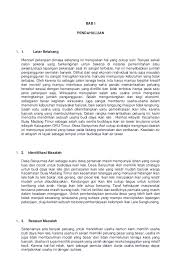 Bisnishandal.com, proposal usaha adalah sebuah perencanaan awal dalam bisnis untuk menuangkan tujuan, strategi pemasaran. Contoh Proposal Usaha Ternak Lele Proposal Pengajuan Investasi Budidaya Lele Ppt Download Jevt Online