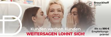 In der küchen brauckhoff app finden sie alle wichtigen informationen zu ihrer küche. Moderne Design Kuchen Im Ruhrgebiet Brauckhoff Kuchen