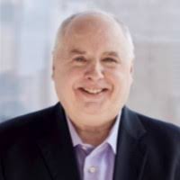 Joshua Holzer Email & Phone Number