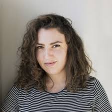 Emma Ellis (@EmmaGreyEllis)