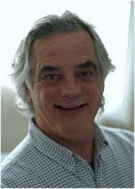 Obituary of John Daniel Hubert