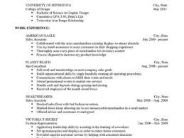 We have 12 images about soup kitchen volunteer resume including images, pictures, photos, wallpapers, and more. Teen Resumes Start Building Them Early Toughnickel