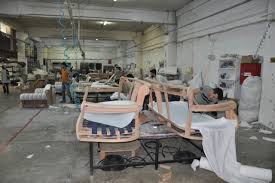 Inegol Is Dunyasi 2018 Den Umutlu Ekonomi