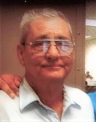 Obituary for Roger Hinson