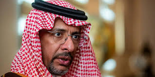 Defence budget shrinks from $12-billion to $9.4-billion since 1993