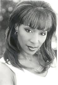 Dena Rivera's Instagram, Twitter & Facebook