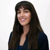 20+ "Yara Ali" profiles