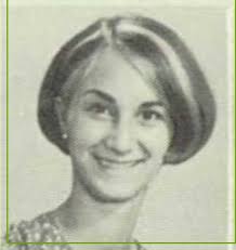 Remembering a colleague who passed away