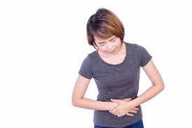 Masa ovulasi adalah masa di mana kesuburan wanita sedang berada di puncaknya dan rasio atau kemungkinan. Kanker Endometrium Gejala Penyebab Dan Mengobati Alodokter