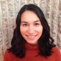 Lorena Mitchell's Instagram, Twitter & Facebook