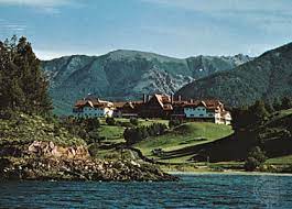 Learn more about bariloche, argentina including the cerro catedral ski resort, lodging, terrain, activities, package options and much more! San Carlos De Bariloche Argentina Britannica