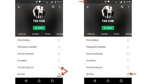 Your current browser isn't compatible with soundcloud. Baixar Musica E Se Eu Passar Pelo Vale
