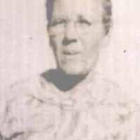 Leola Locklear (1892–1966)