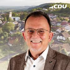 CDU Dörsdorf