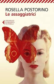 Titolo: Demon Copperhead Autrice: Barbara Kingsolver Romanzo appena finito  di leggere ma che credo (ed auspico) avrà un seguito. Davvero molto ben  scritto e scorrevole, è la storia di un bambino (poi