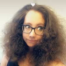 Kandice McGee (@Kandie312Mcgee)