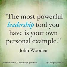 Meg Cernaro On Twitter Leadership Quotes Leadership Quotes Inspirational Work Quotes