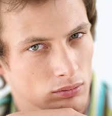 ADAM'S RIB. Candid review for a story funny, scary…