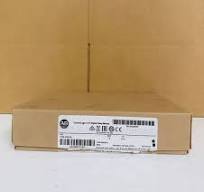 Allen Bradley 1756-OW161 ControlLogix 16 Pt Digital Relay Module New open  Box