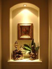 Maybe you would like to learn more about one of these? Wall Cut Out Ideas