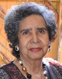 Most Recent Obituaries