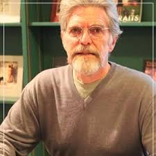 Amazon.com: Leo Landry: books, biography, latest update