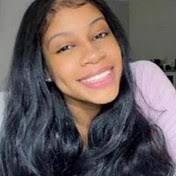 Ledet Family Obituaries