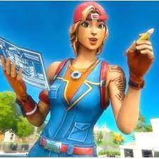 We did not find results for: Free Thumbnail Share For More Thumbnails I Didn T Make This Created By Cudyz Fort Gamer Pics Instagram Best Gaming Wallpapers