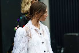 Diese darf das haar aber nicht beschweren. Trendfrisuren Fur Dunnes Haar Die Brigitte De